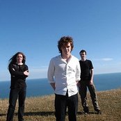 Anathema - List pictures
