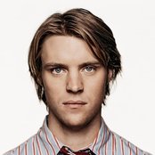Jesse Spencer - List pictures