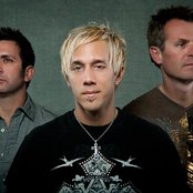 Zach Taylor Band - List pictures