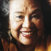 Totó La Momposina - List pictures