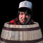 Mononc' Serge - List pictures