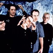 Bad Religion - List pictures
