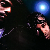 Organized Konfusion - List pictures