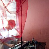 Sand Circles - List pictures