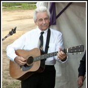 Del Mccoury - List pictures