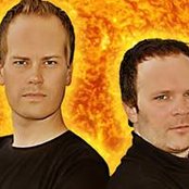 Keldian - List pictures