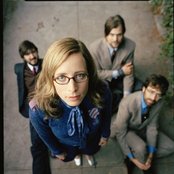 Laura Veirs - List pictures