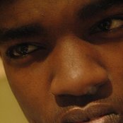 Dot Rotten - List pictures
