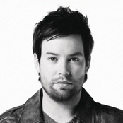 David Cook - List pictures