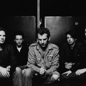 Deus - List pictures