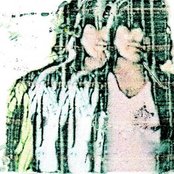 Purling Hiss - List pictures