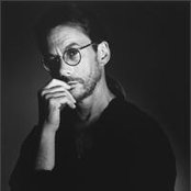 Warren Zevon - List pictures