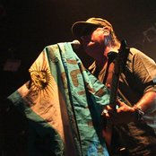 Las Pelotas - List pictures