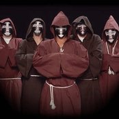 Dark Lotus - List pictures