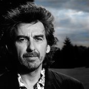 George Harrison - List pictures