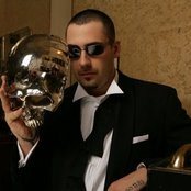 Sido - List pictures