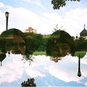 Eternal Summers - List pictures