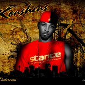 Konshen - List pictures