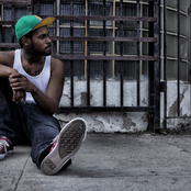 Schoolboy Q - List pictures