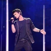 Jeff Gutt - List pictures