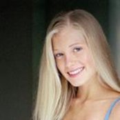 Zetta Bytes - List pictures