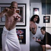 Presidents Of The Usa - List pictures