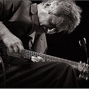 Marc Ribot - List pictures