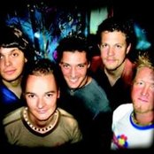 Gaelic Storm - List pictures