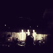 ††† (crosses) - List pictures