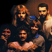 Styx - List pictures