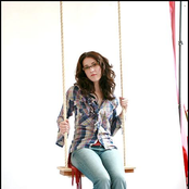 Theresa Sokyrka - List pictures