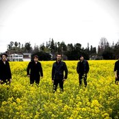 We Shot The Moon - List pictures