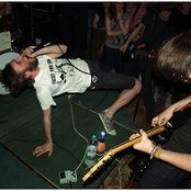 Namatjira - List pictures