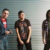 Carmen - List pictures