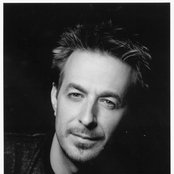 Jeff Danna - List pictures