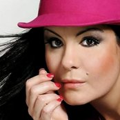 Moony - List pictures