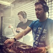 Gorgon City - List pictures