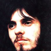 Ian Matthews - List pictures