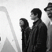 Calamine - List pictures