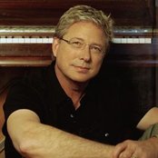 Don Moen - List pictures