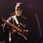 Body Count - List pictures