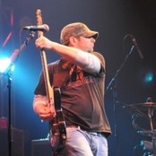 Bleu Edmondson - List pictures