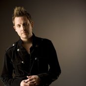 Lincoln Brewster - List pictures