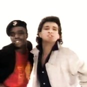 Sly Fox - List pictures