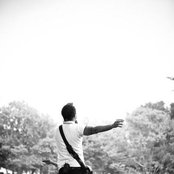 Goldfinger - List pictures