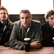 Fiction Plane - List pictures