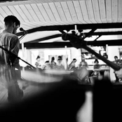 Tesla Boy - List pictures