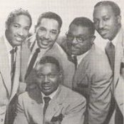 The Soul Stirrers - List pictures