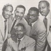 The Soul Stirrers - List pictures