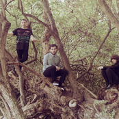 Daughter - List pictures